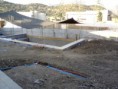 /album/piscina-jardin-y-deck-lo-barnechea/a3-jpg3/