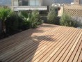 /album/piscina-jardin-y-deck-lo-barnechea/a4-jpg1/