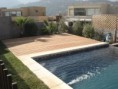 /album/piscina-jardin-y-deck-lo-barnechea/a6-jpg1/