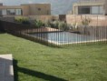 /album/piscina-jardin-y-deck-lo-barnechea/a7-jpg1/