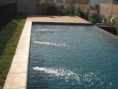 /album/piscina-jardin-y-deck-lo-barnechea/a8-jpg1/