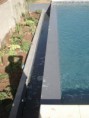 /album/piscina-jardin-y-deck-lo-barnechea/a9-jpg1/