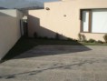 /album/piscina-jardin-y-deck-lo-barnechea/a10-jpg1/