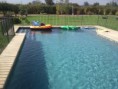 /album/remodelacion-piscina-pirque/a11-jpg2/